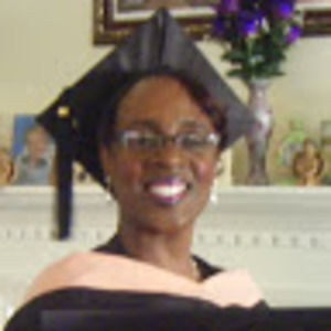 Meet your Posher, Diana